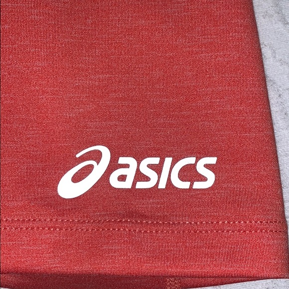 ASICS tights - Picture 3 of 6